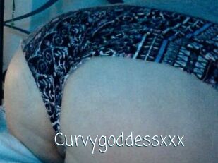 Curvygoddessxxx