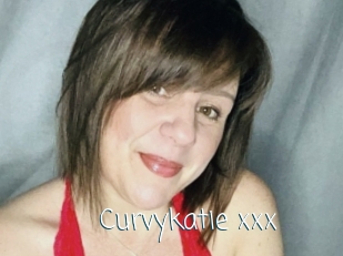 Curvykatie_xxx