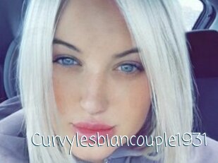 Curvylesbiancouple1931