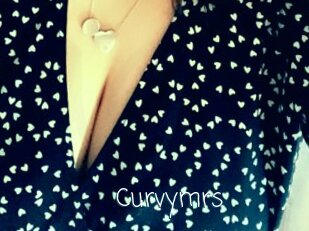 Curvymrs