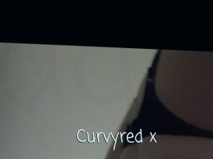 Curvyred_x
