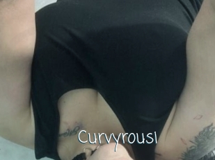 Curvyrousi