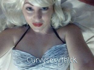 Curvysexythick