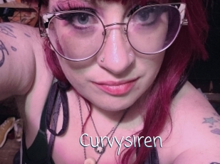 curvysiren Adult o Porn