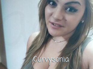 Curvysonia