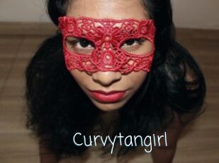 curvytangirl Adult o Porn