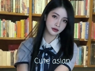 Cute_asian