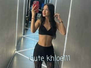 Cute_khloe111