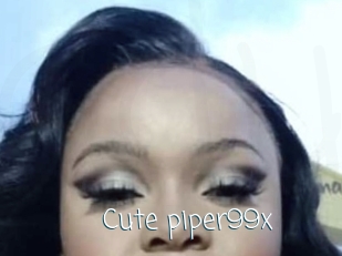 Cute_piper99x