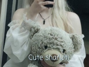 Cute_sharloti