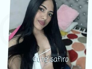 Cute_safiro