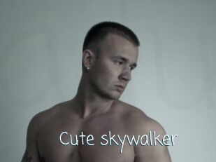 Cute_skywalker