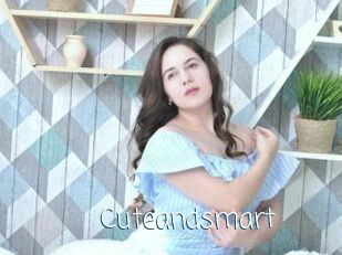 Cuteandsmart