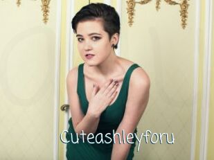 Cuteashleyforu