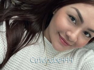 Cutebabe444