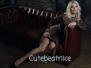Cutebeatriice