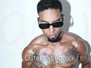 cuteboybiigcock Adult o Porn
