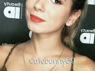 Cutebunny69