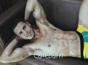 cuteburn Adult o Porn