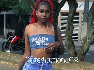 Cutediamond69