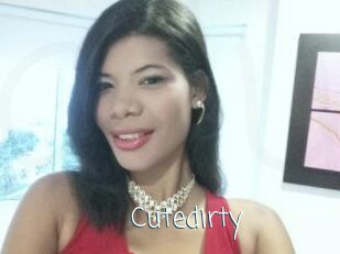 Cutedirty
