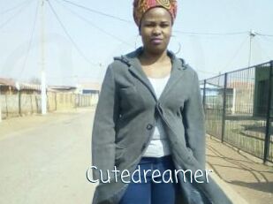 cutedreamer Adult o Porn