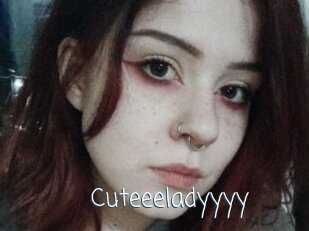 cuteeeladyyyy Adult o Porn