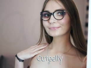 cuteelly Adult o Porn