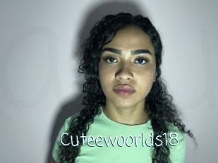 Cuteewoorlds18