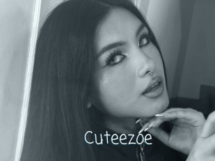 Cuteezoe