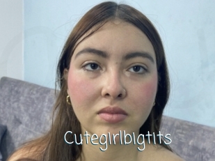 Cutegirlbigtits