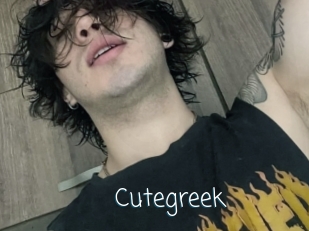 cutegreek Adult o Porn
