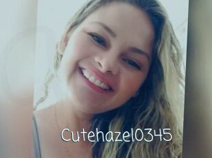 Cutehazel0345