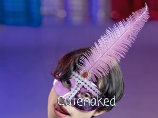cutenaked Adult o Porn