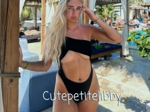 cutepetitelibby Adult o Porn