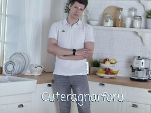 Cuteragnarforu