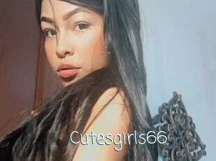Cutesgirls66