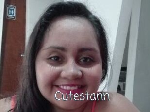 Cutest_ann