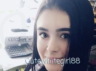 Cutewhitegirl88