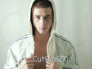 Cutface210