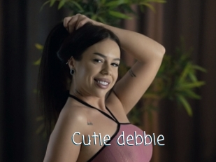 Cutie_debbie