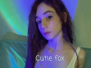 Cutie_fox
