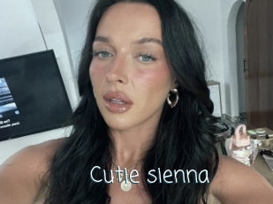 Cutie_sienna