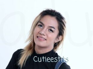 cutieestits Adult o Porn