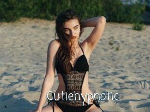 Cutiehypnotic