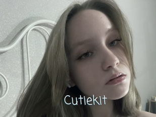 cutiekit Adult o Porn
