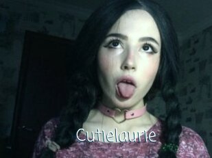 cutielaurie Adult o Porn