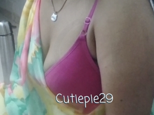 Cutiepie29