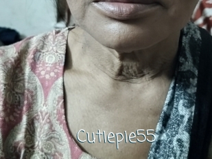 Cutiepie55