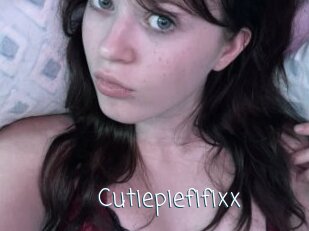 cutiepiefifixx Adult o Porn
